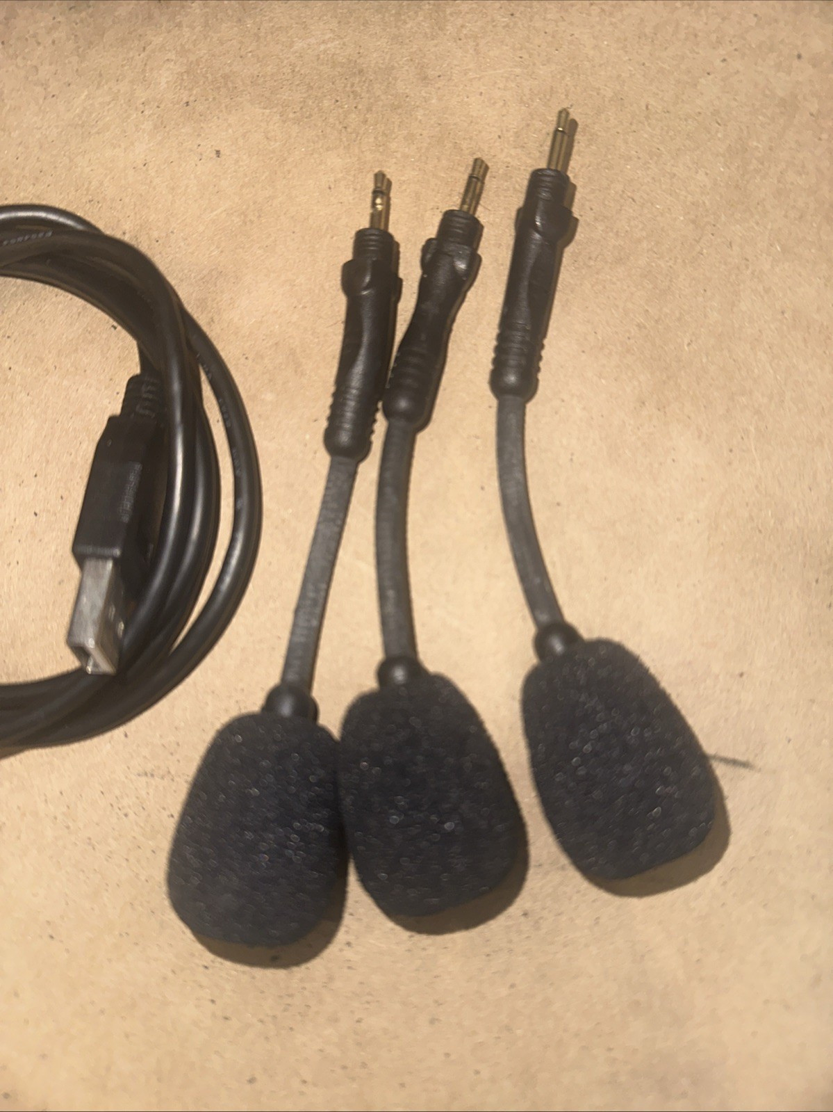 3 Sena SPH10 Outdoor Sports Bluetooth Stereo Headset/Intercom, Black Repair