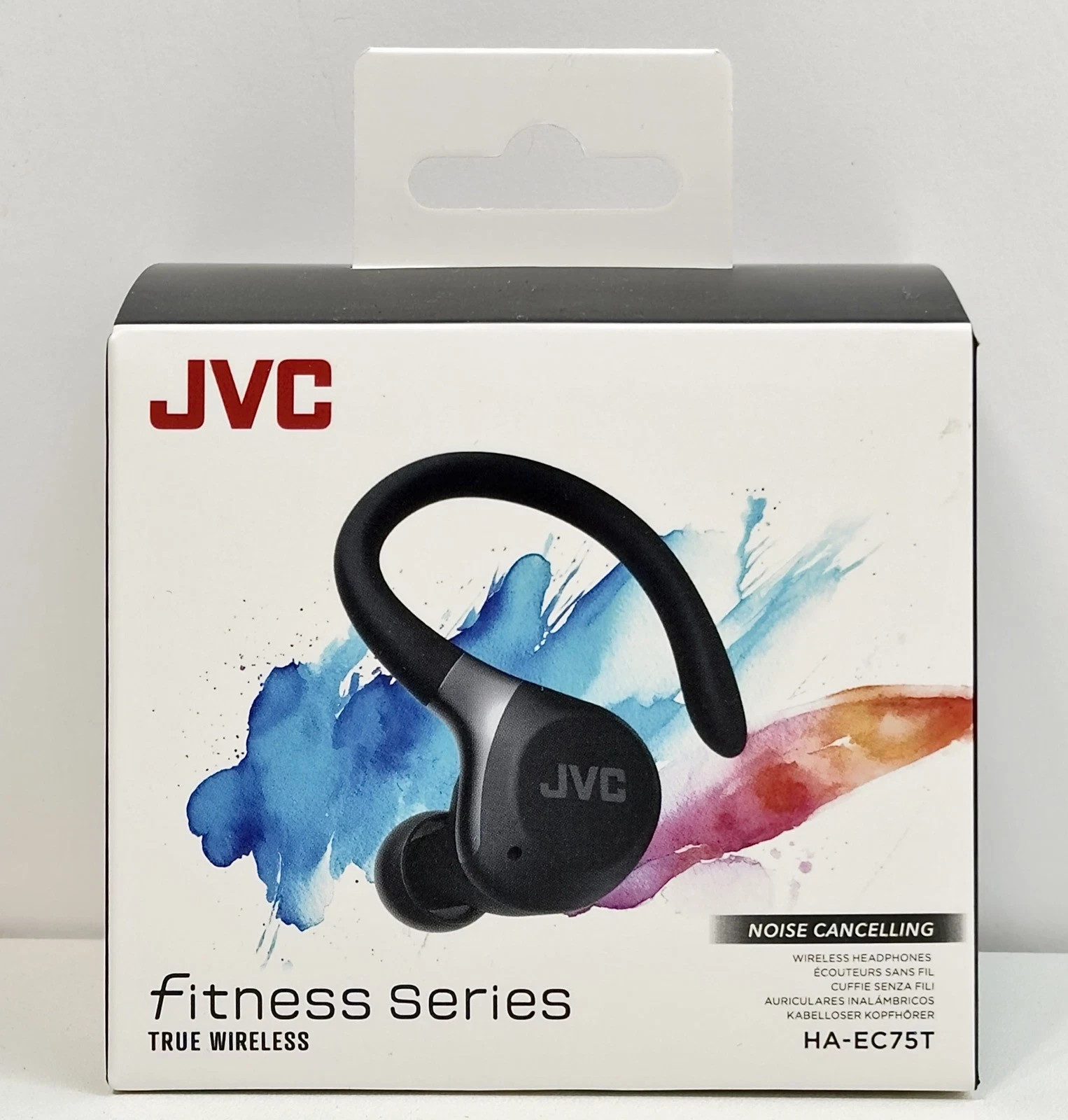 JVC 9 Inch Floating Digital Media Receiver – Open Box New – Item KW-Z900W