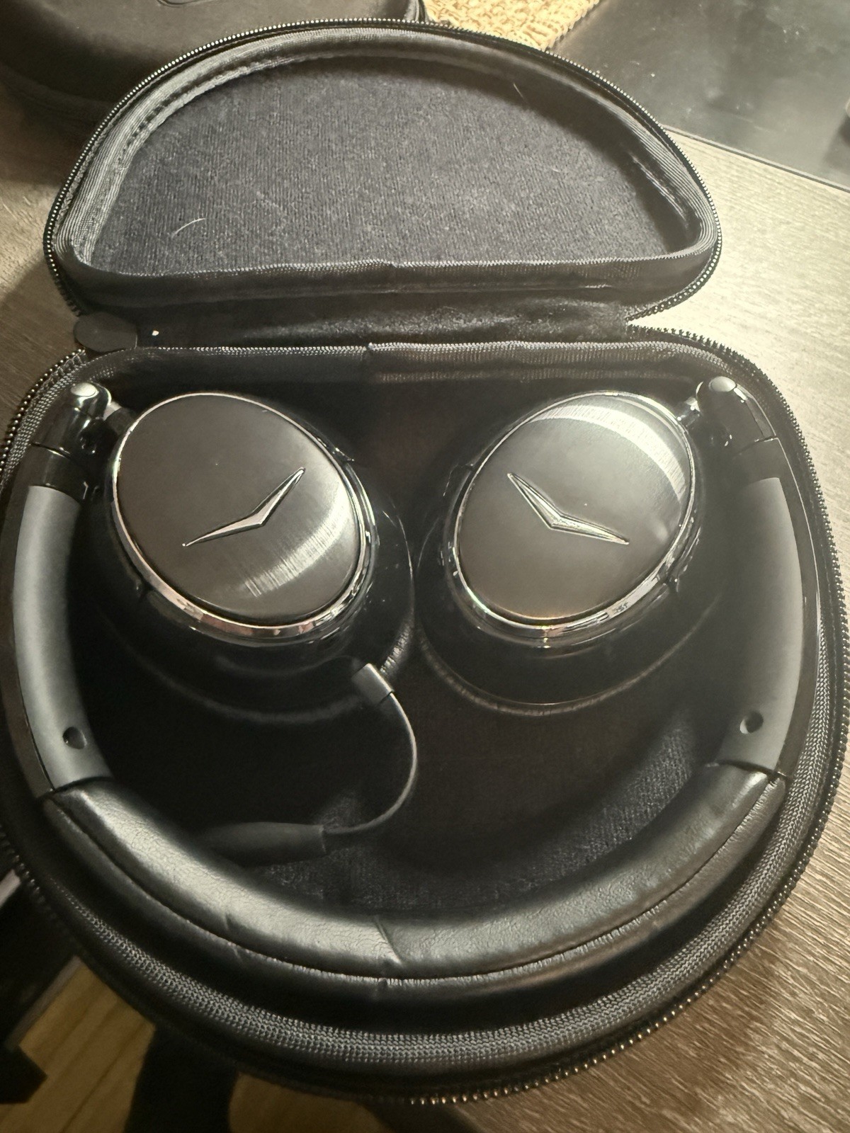 Klipsch Headphones Wired Cadillac Escalade – Set Of TWO
