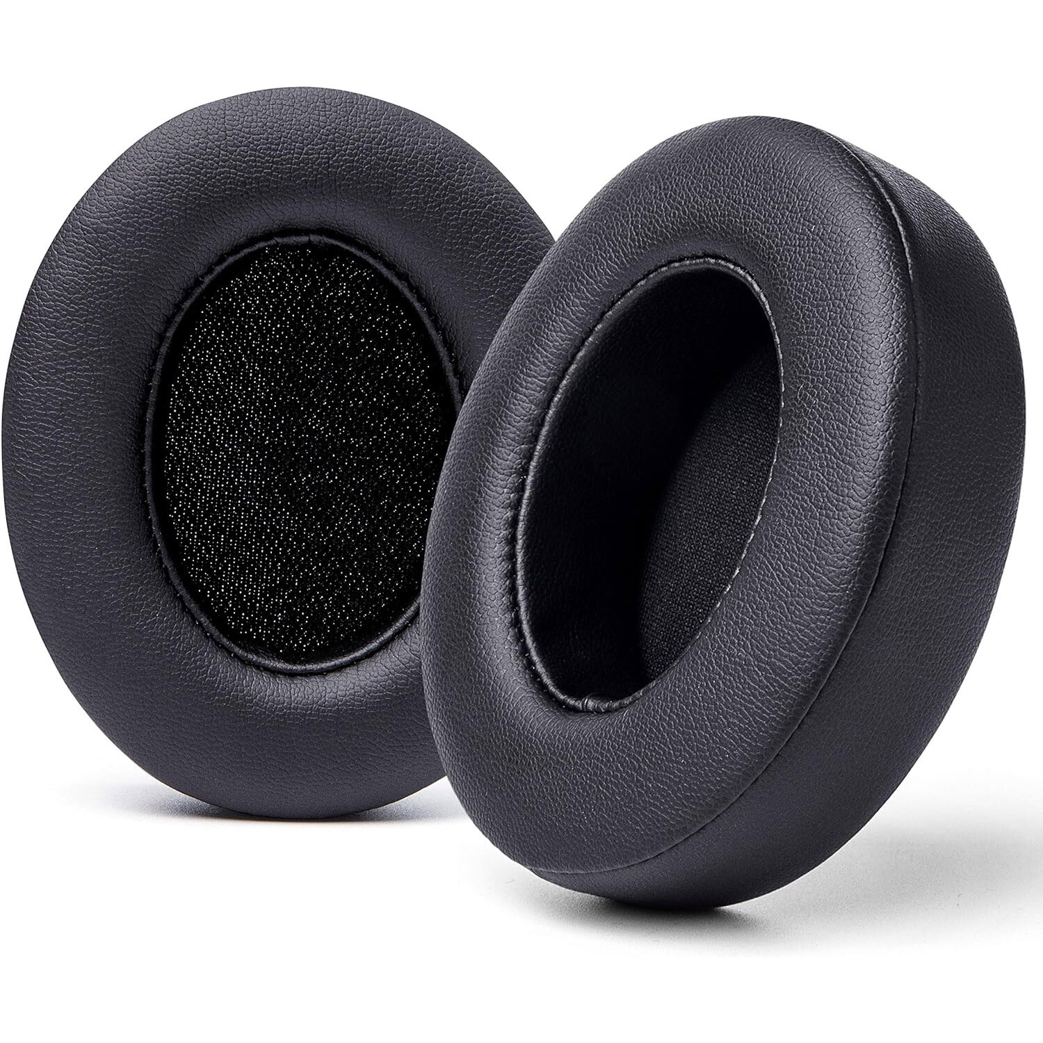 Replacement Ear Pad Cushion for Beats by dr dre Studio 3.0 Headphone Wireless