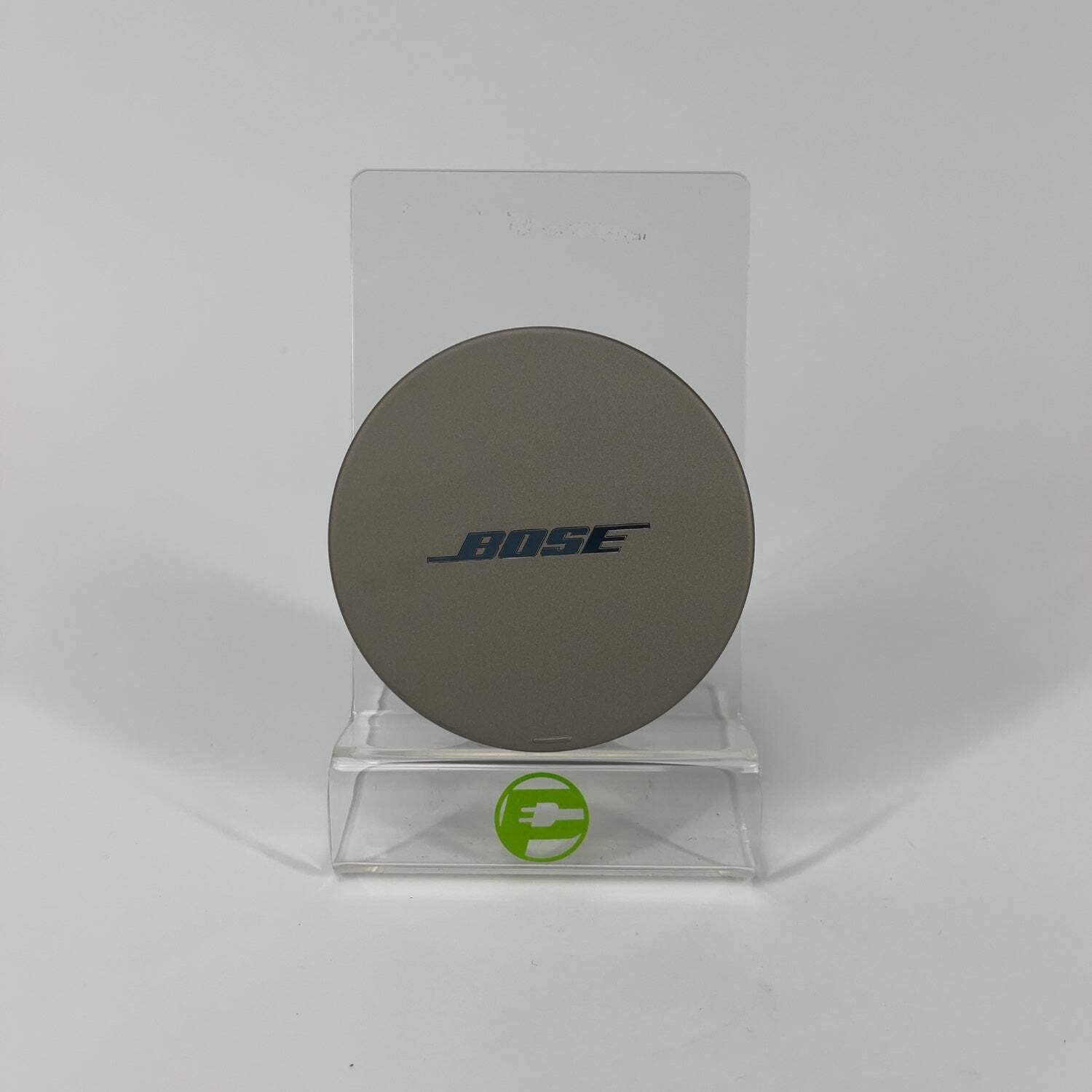 Bose Sleepbuds II In-Ear Noise Cancelling Bluetooth Earbuds White 841013-0010