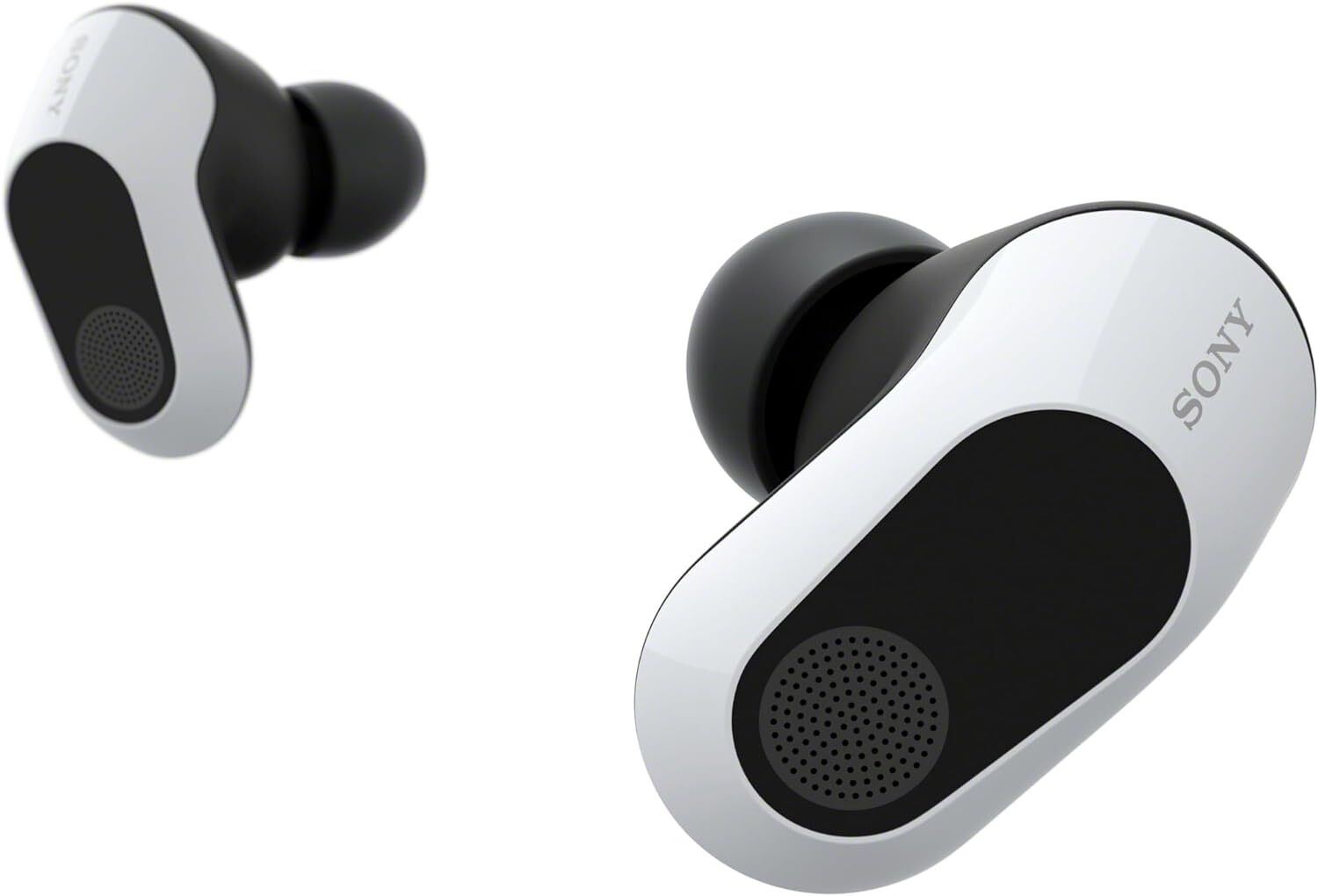 Sony INZONE Buds Truly Wireless Noise Cancelling Gaming Earbuds