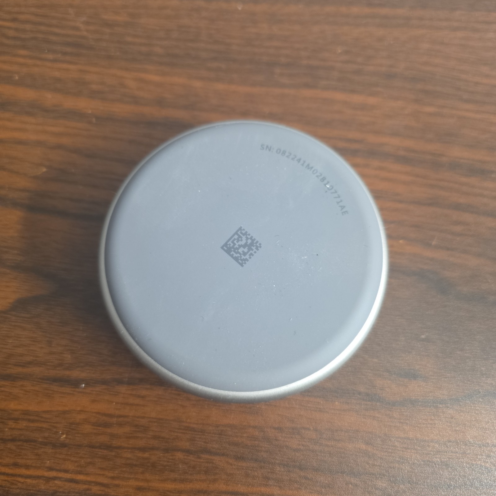 Bose Sleepbuds II 2 Wireless In-Ear Earbuds White Case Won’t Charge PARTS REPAIR