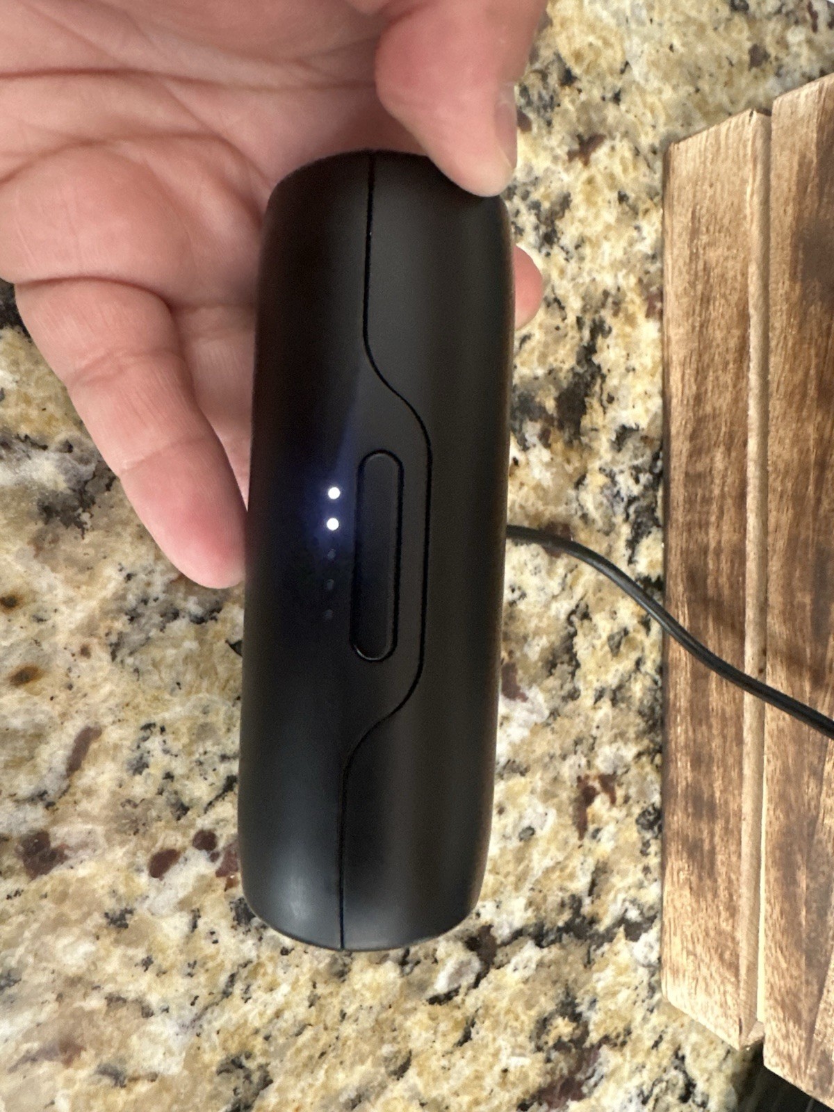 Bose SoundSport Free Wireless Earbuds Sweatproof Bluetooth Headphones- For Parts