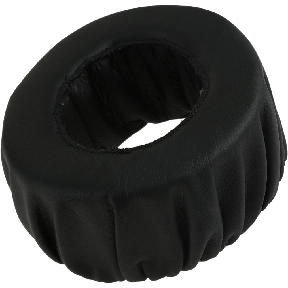 1 Pair Earpad for SONY MDR-XB500 MDR-XB700 MDR-XB1000 Headphone Ear Cover