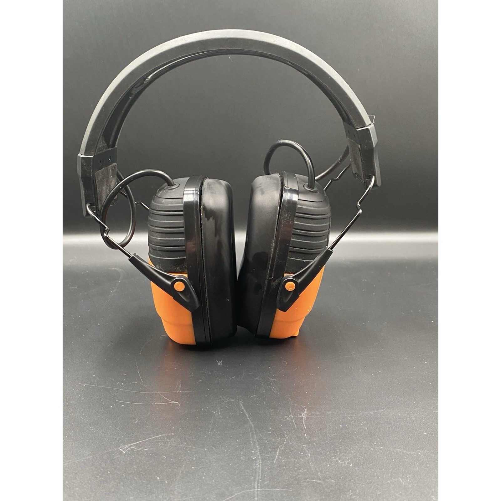 ISO Tunes LINK 2.0 Manufacturer Bluetooth Earmuffs IT-48
