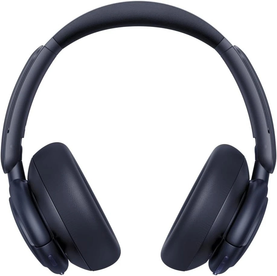 Life Q30 by , Hybrid Active Noise Cancelling Headphones with Multiple Modes, …