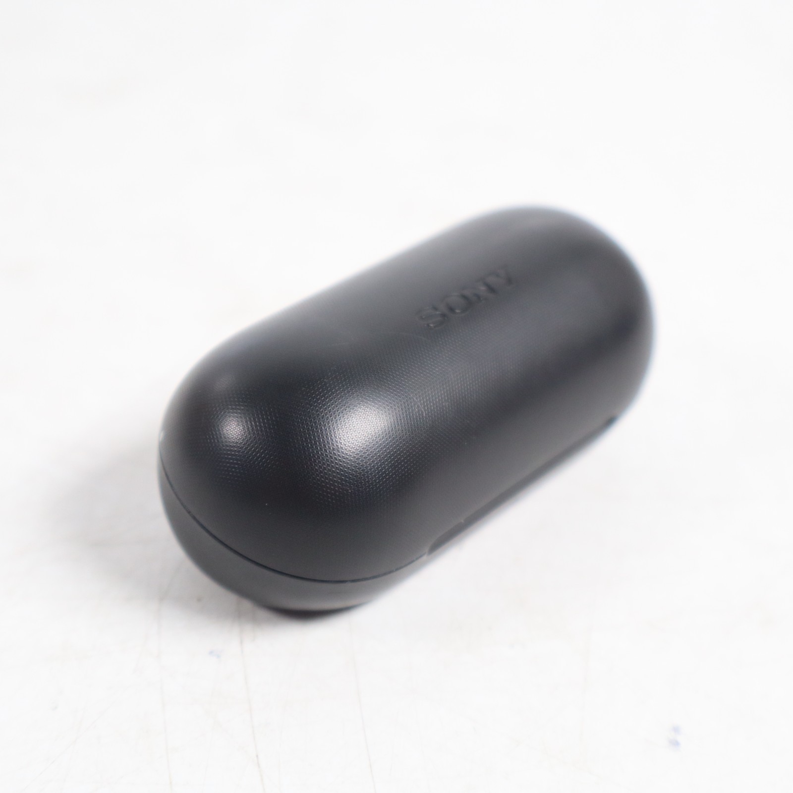 Sony WF-C700N Wireless Bluetooth In-Ear Bluetooth Headphones – Fair Cond, READ