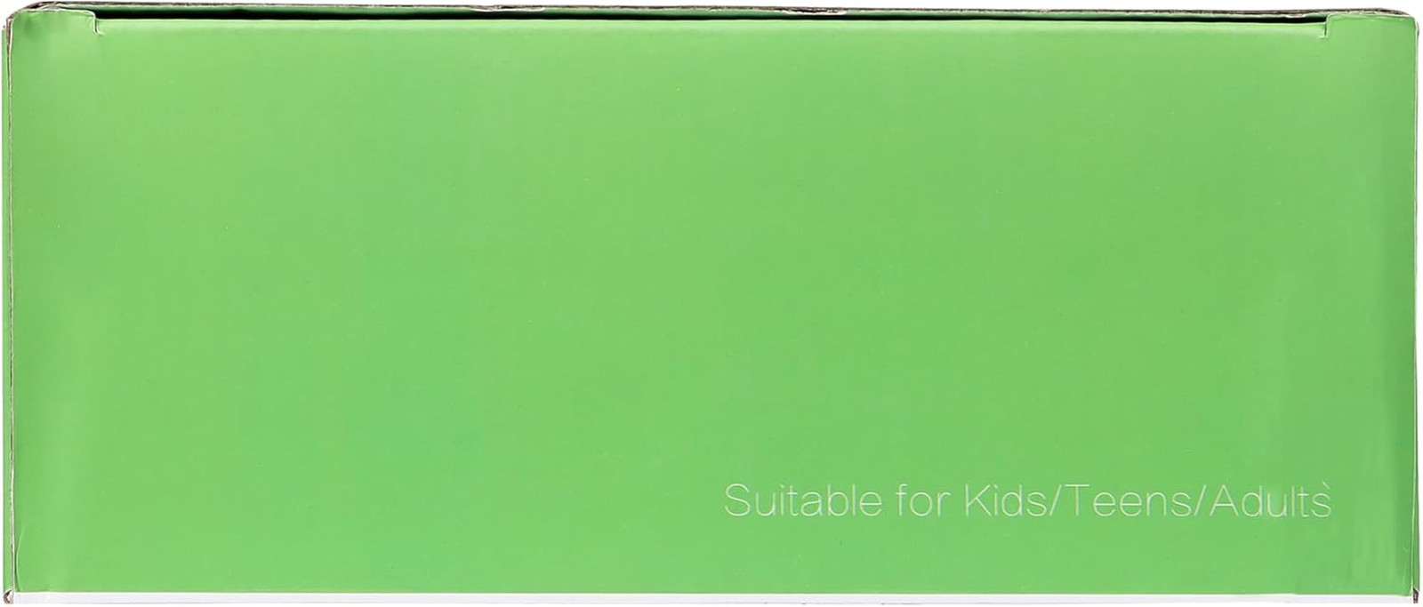 Comfort Kids Headphones for School, Lightweight Childrens Boys Girls Teens Over-