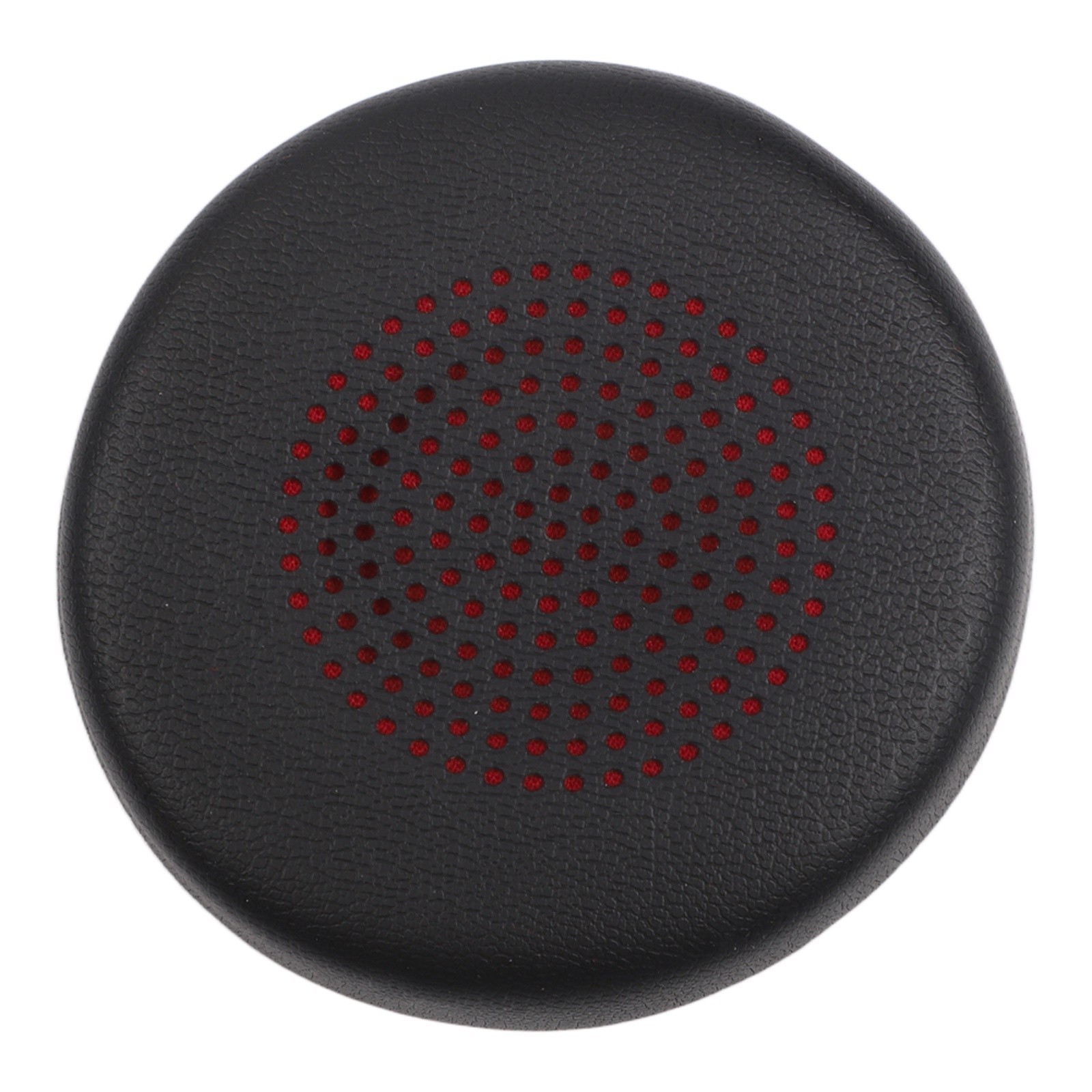 For Plantronics BT600 Ear Pads Replacement Comfortable Fit and Sound Isolation