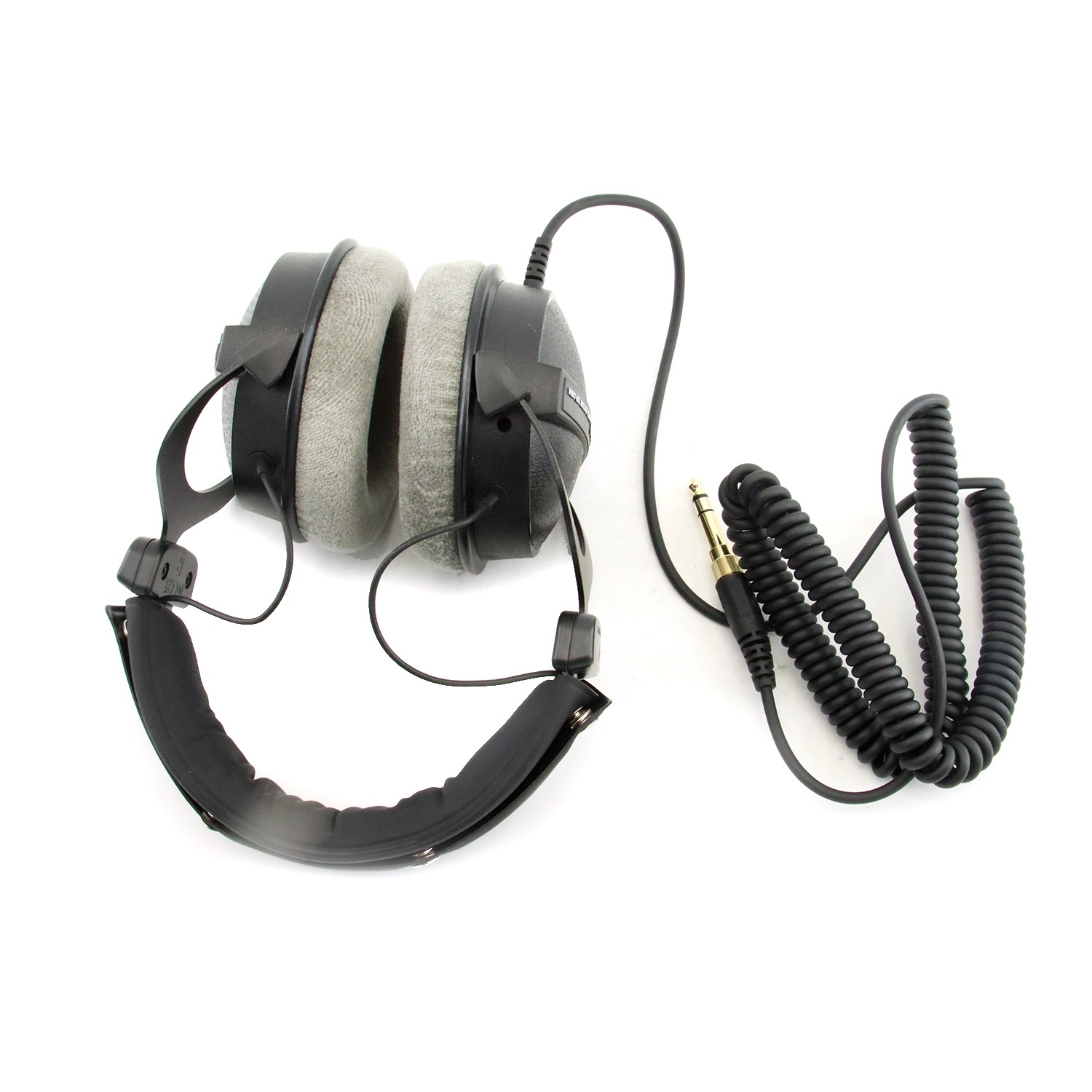 New DT 770 Pro 250 ohm Limited Edition Professional Studio Headphone