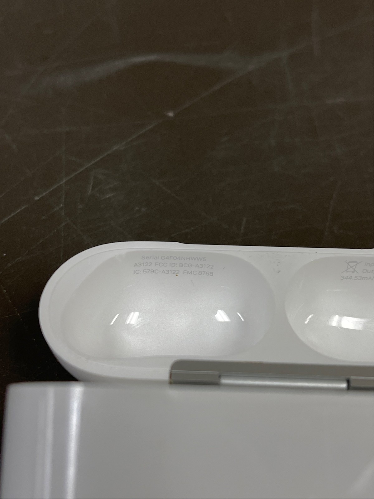 Apple AirPods Pro 3 with Active Noise Cancellation, Heart Rate Sensing, Live T 7