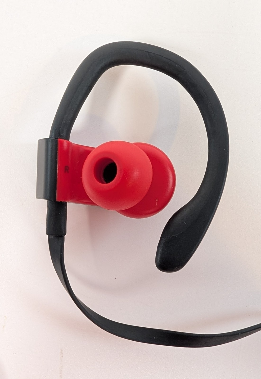 Beats by Dr. Dre POWERBEATS3 In-Ear Bluetooth Headphones & Case