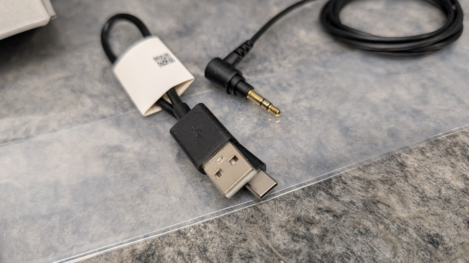 Sony WH-CH720N Noise Canceling Wireless Headphones “HBO Max” ?New?