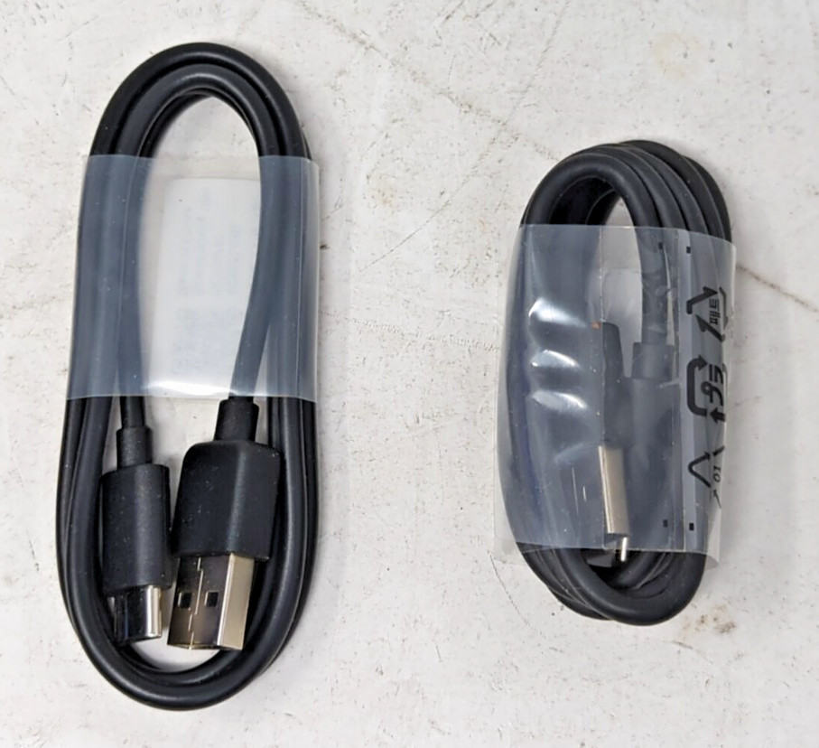 @@LOT OF 2@@Sony wf-1000xm3 True Wireless Earbuds with charging case