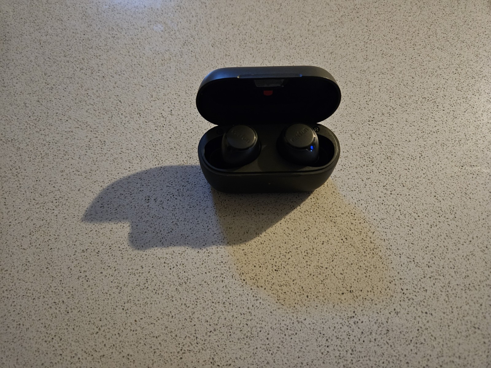 EarFun Free 2 True Wireless Earbuds IPX7 Waterproof Touch Control