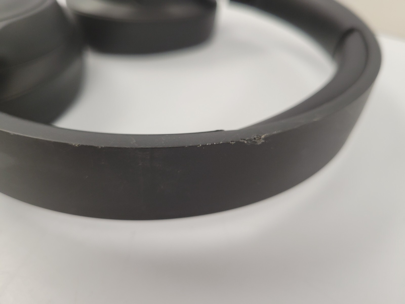 (71174-1) JBL TUNE770NC Headphones