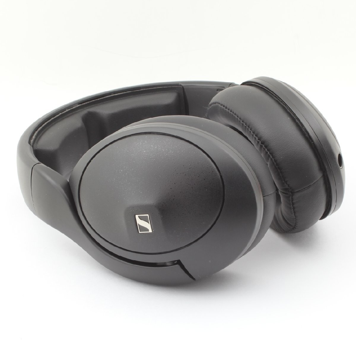 Sennheiser HD 620S Headphones