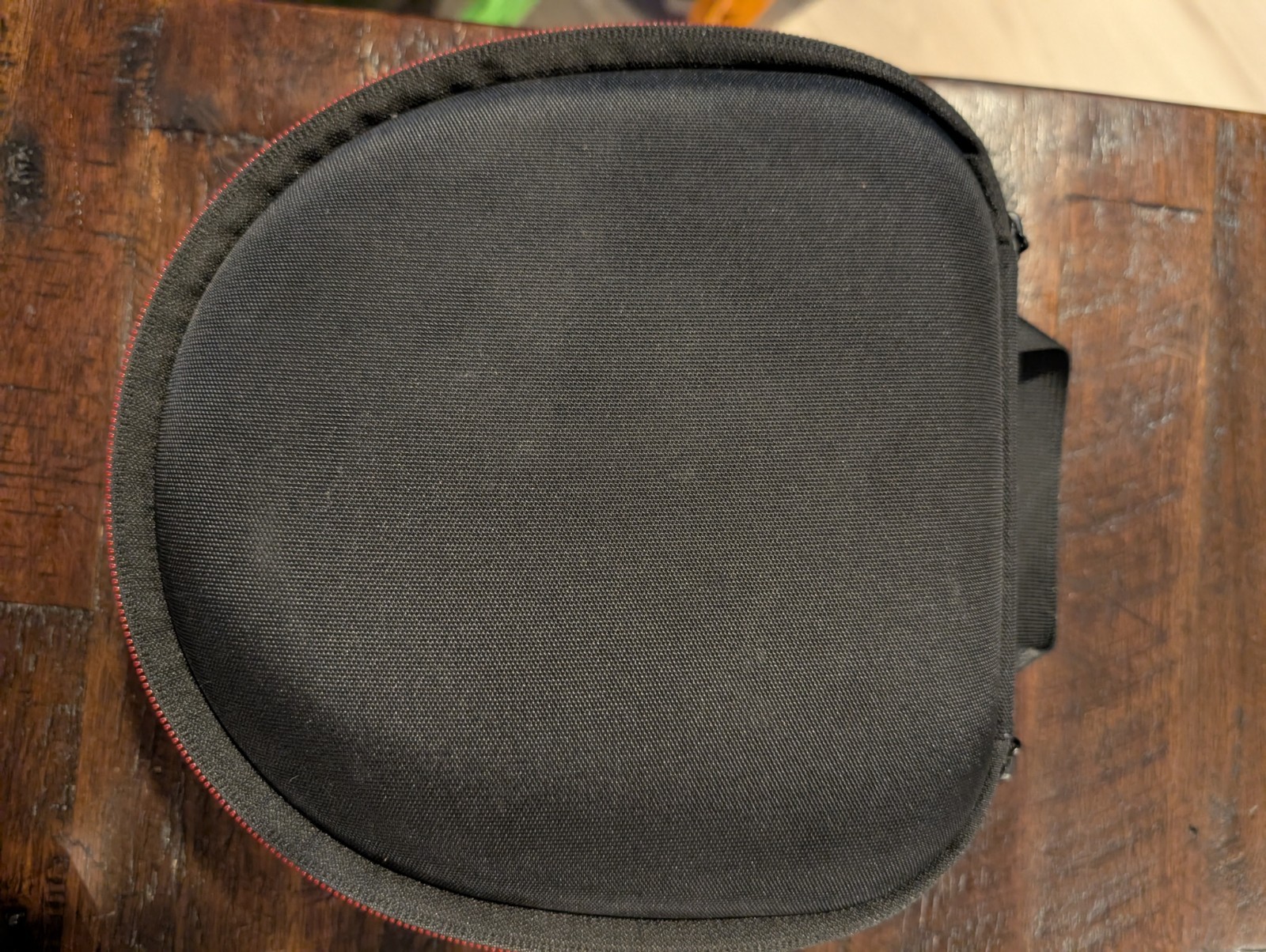 Sony WH-CH700N Wireless Bluetooth Headphones and Shell Case