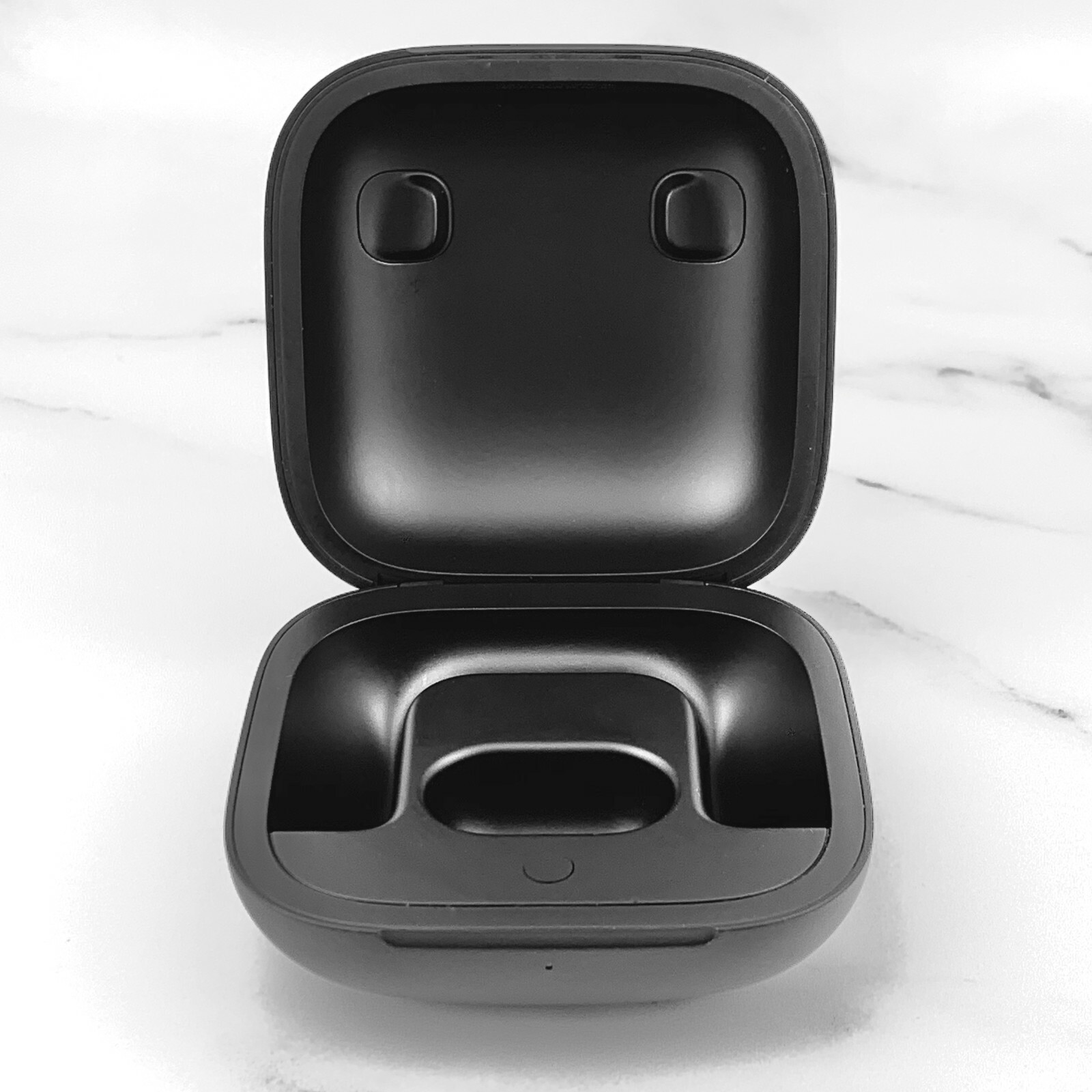 Apple Beats by Dre Powerbeats Pro Charging Case Replacement Beats Genuine