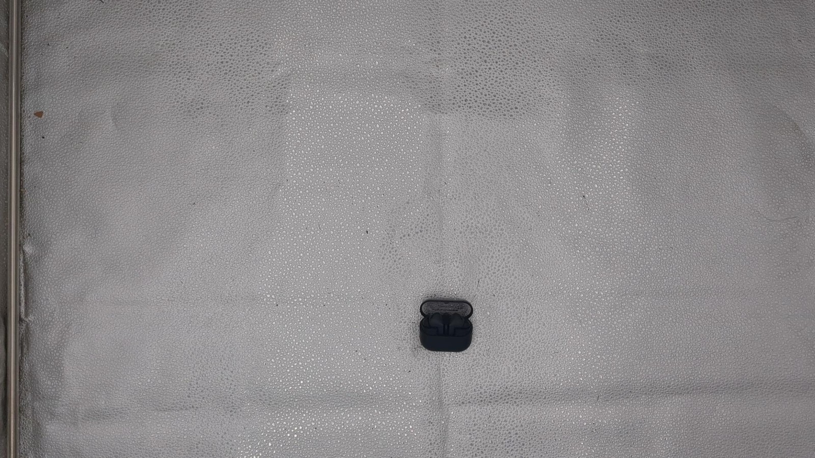 Samsung Galaxy Buds 3 Fe (2025) True Wireless Bluetooth Earbuds