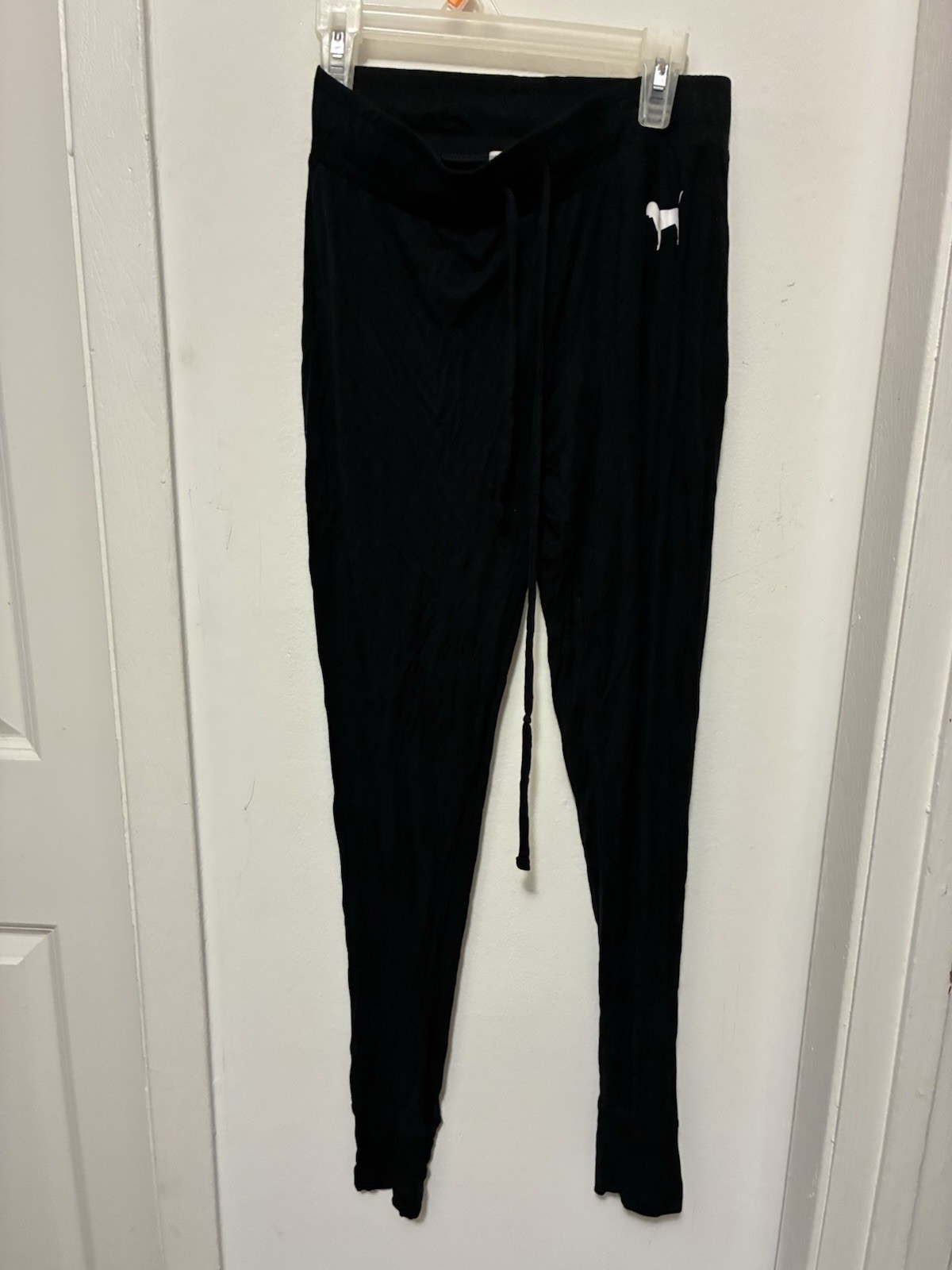 Victoria Secret Super Soft Pants Size XS Good Conditions