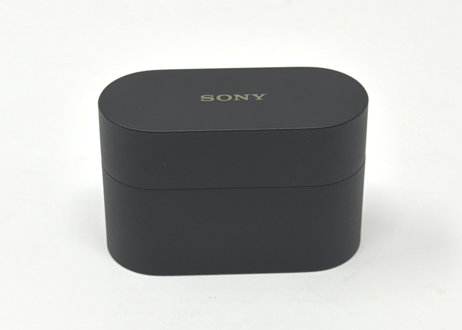 Sony WF-1000XM6 The Best Truly Wireless Noise Canceling Earbuds Black Good