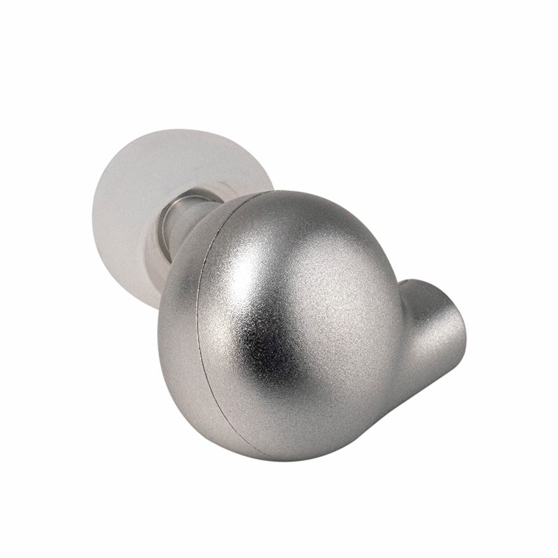 TINHIFI C5 HIFI Wired In-Ear Earphone Square Plate Diaphragm Customized Earbud