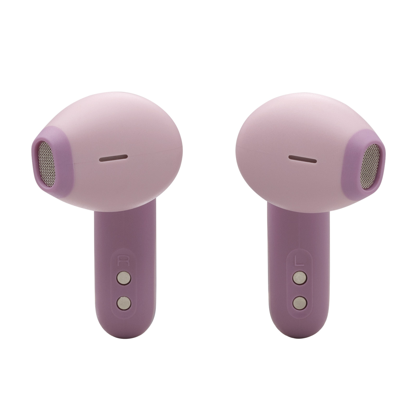 JBL Vibe Flex 2, True Wireless Earbuds