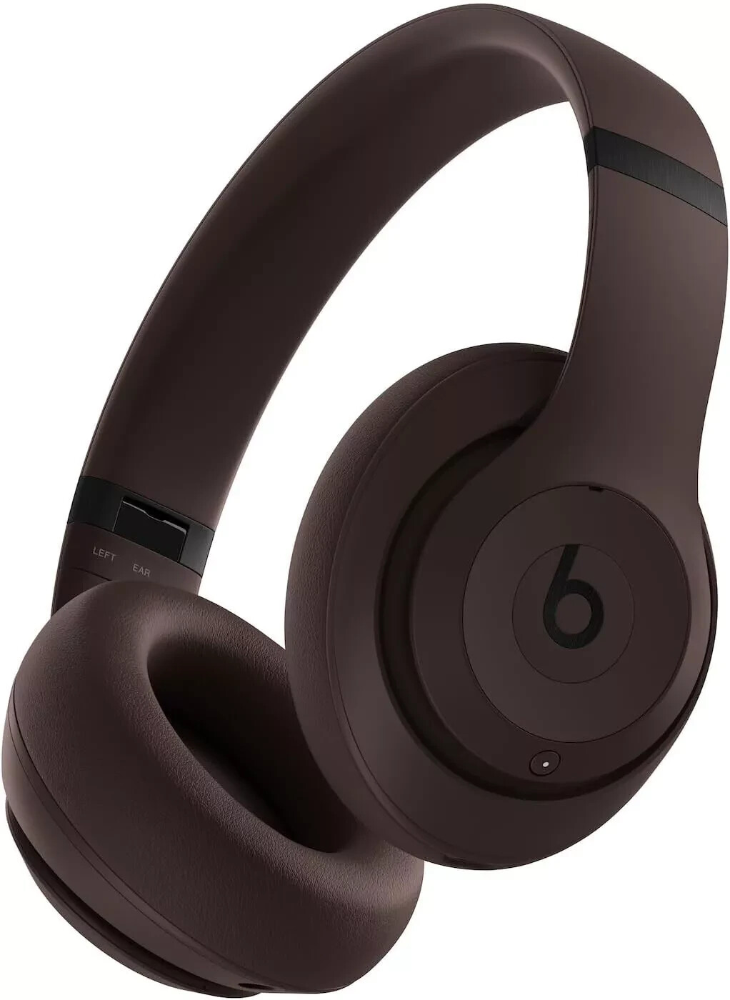 Beats by Dr. Dre Studio Pro Brown,Wireless Bluetooth, Warranty, Headphones