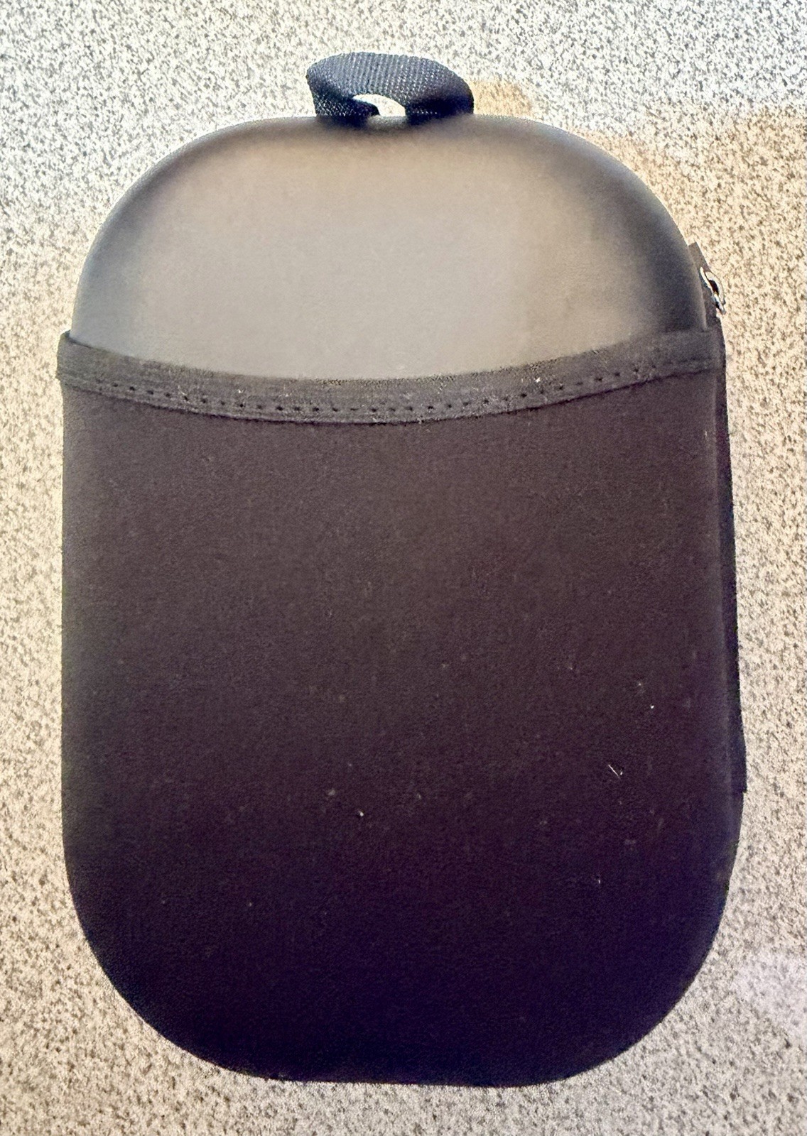 Bose QuietComfort 35 II Bluetooth Wireless Over-Ear Headphones – Black