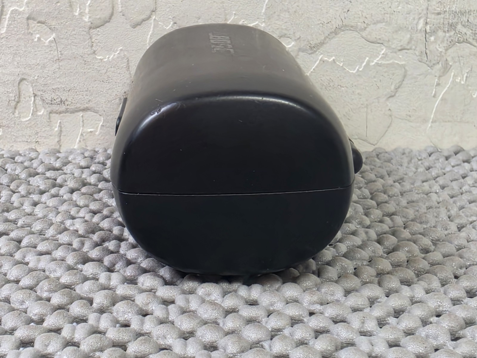 Genuine Bose SoundSport Free Wireless Headphones Charging Case W Cable