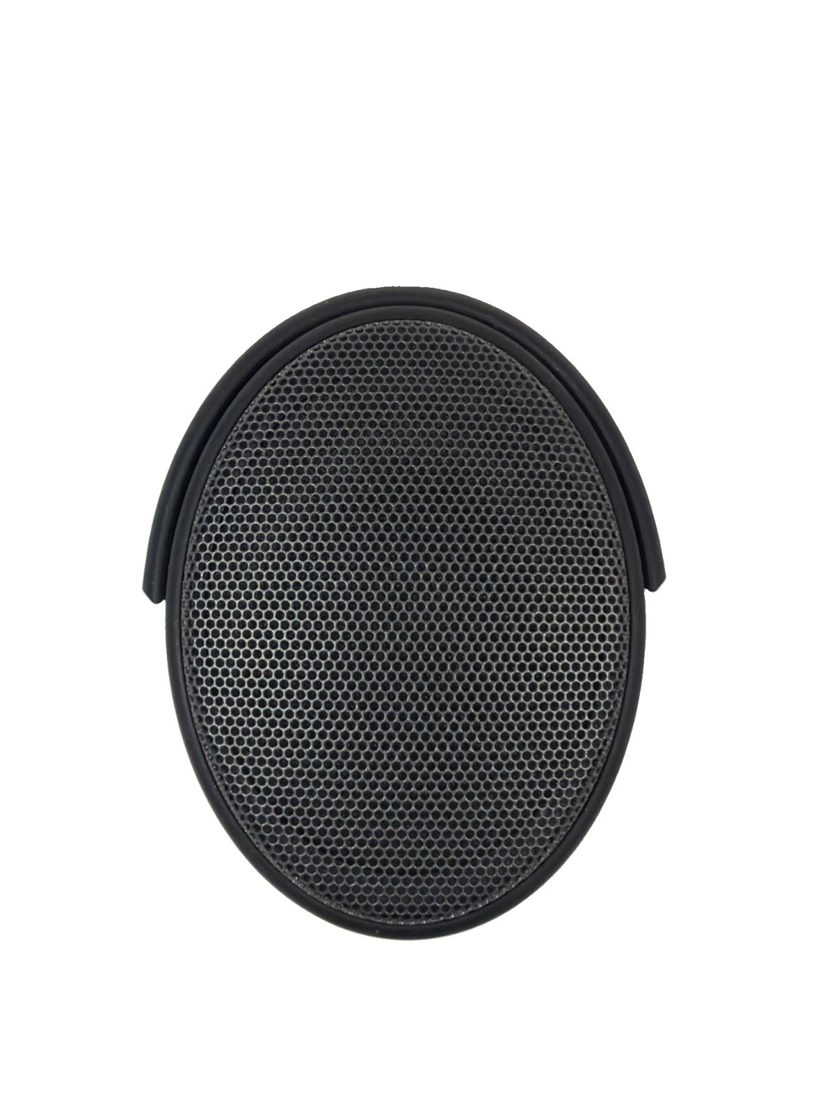 Replacement Speaker for Massdrop x Sennheiser HD 58X Jubilee Headphones