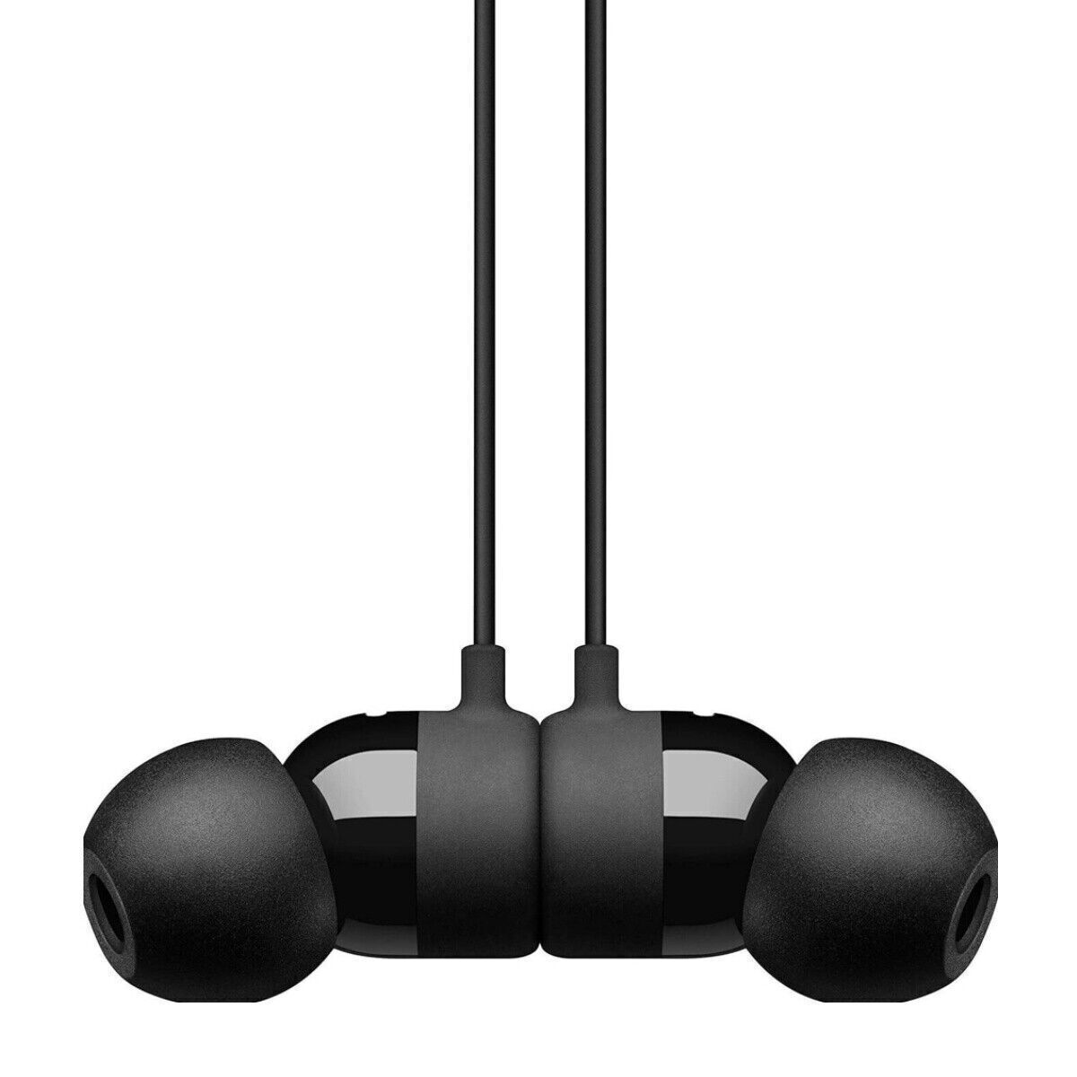 Beats Dr Dre UrBeats3 In Ear Earphones 3.5mm Lightning Connector Multi Colors