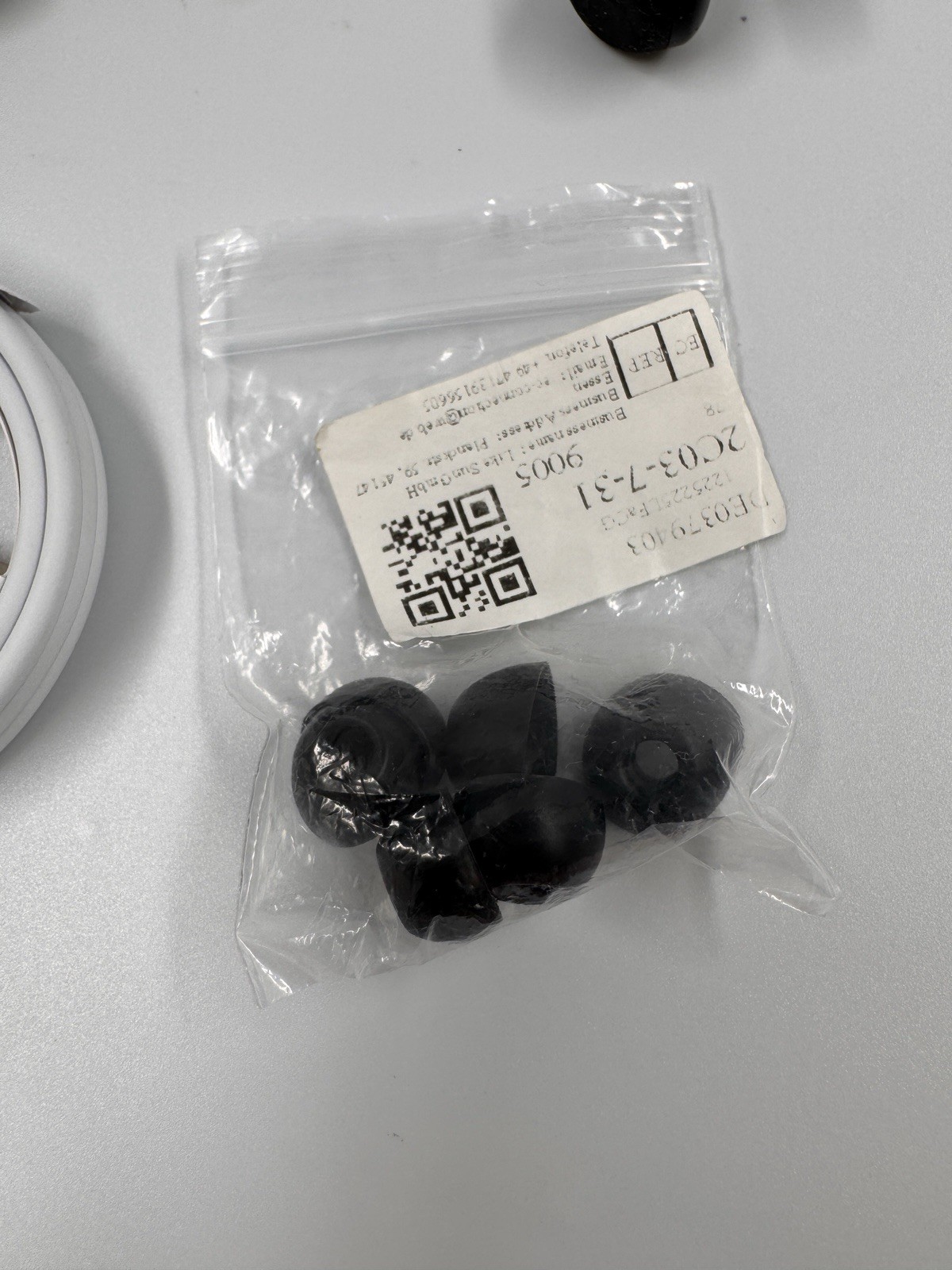 Sony WI-XB400 Wireless In-Ear Extra Bass Headphones With Mic for Phone Call,#1