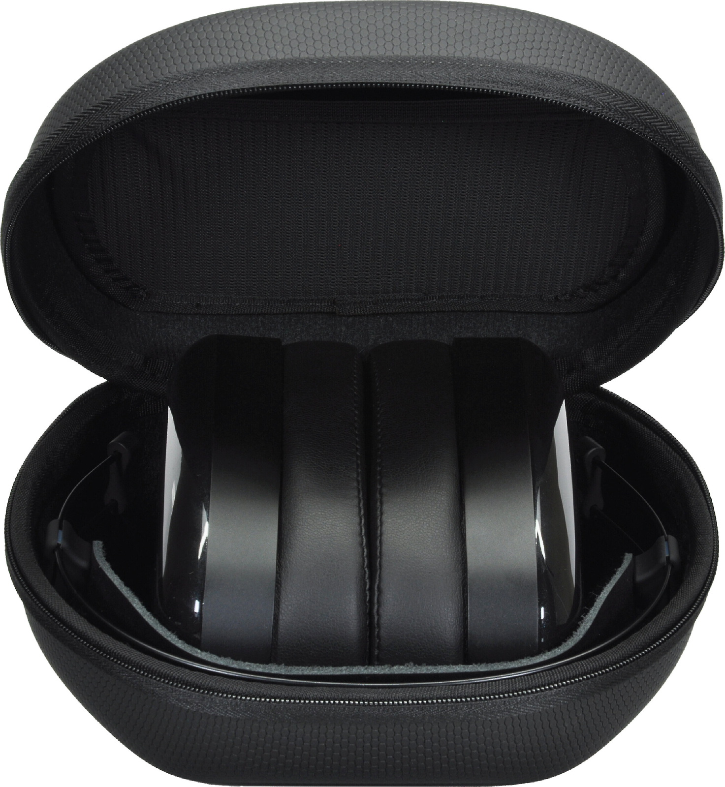 Dan Clark Audio AEON2 Noir closed back headphones
