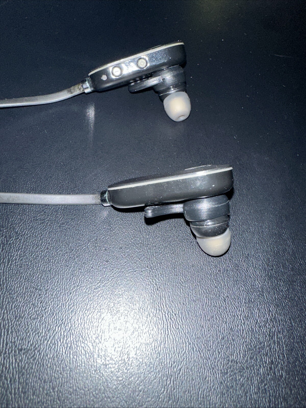Jaybird Bluebuds X Wireless Bluetooth Headphones Over/Under Ear & Music + Calls