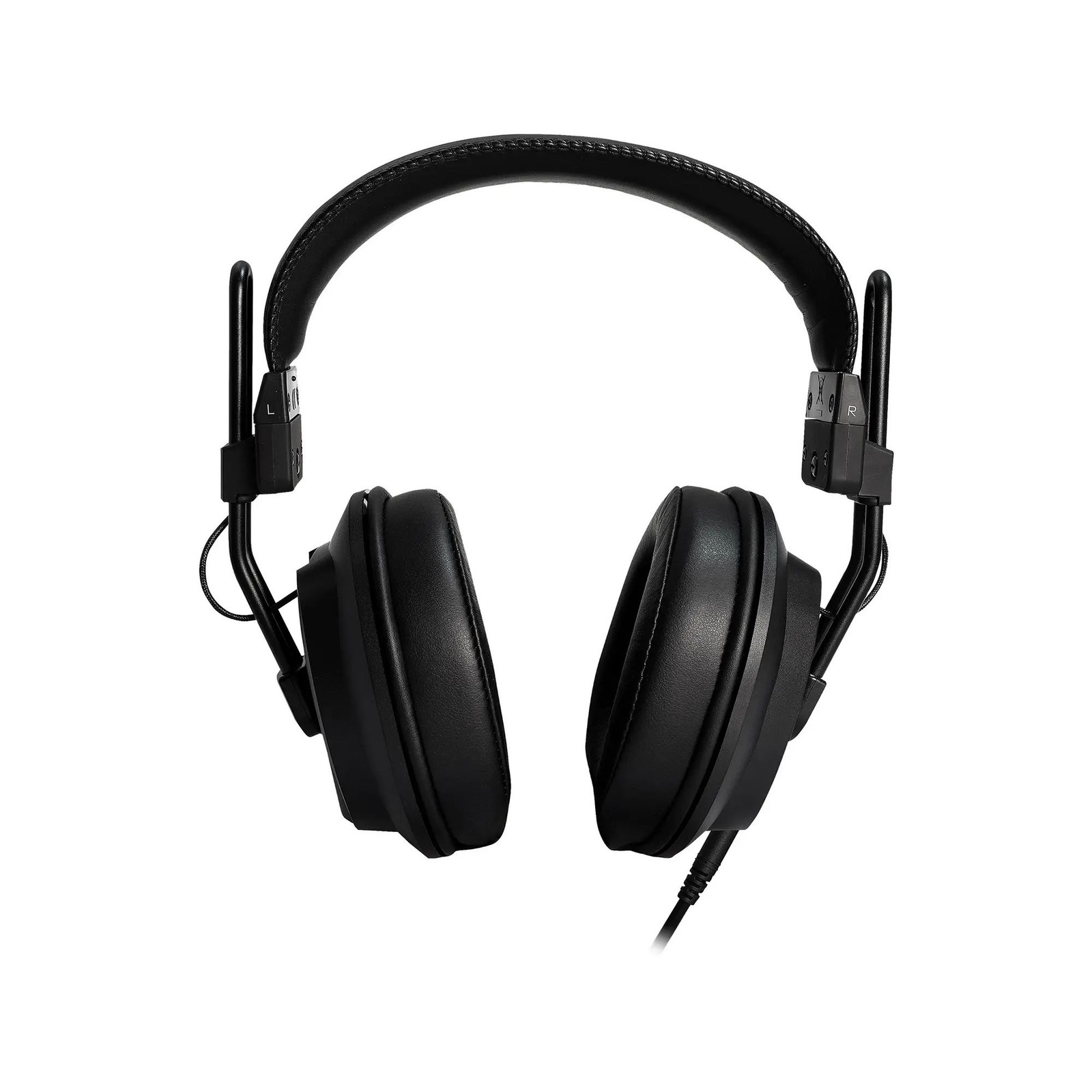 Fostex AMS-T50RPMK4-CL Premium Closed-Back RP Headphones (B-Stock)