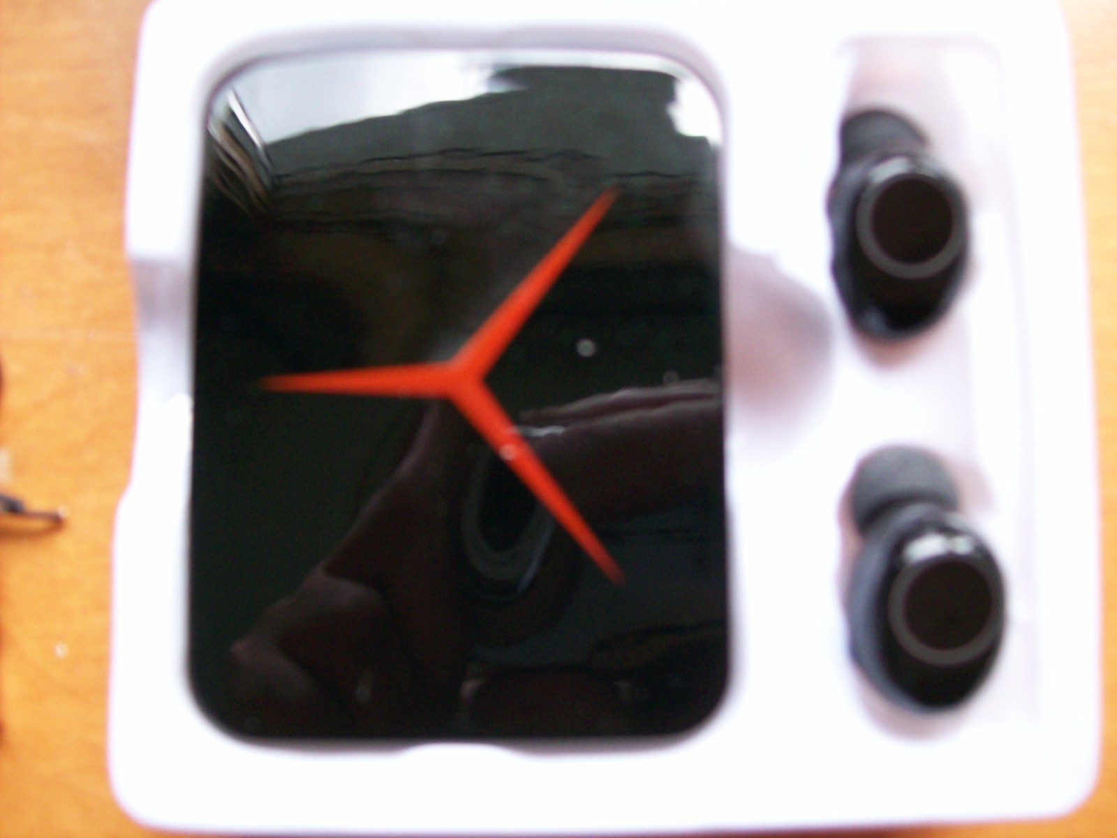 M90 Pro Wireless Earbuds Music Earbuds Made In China