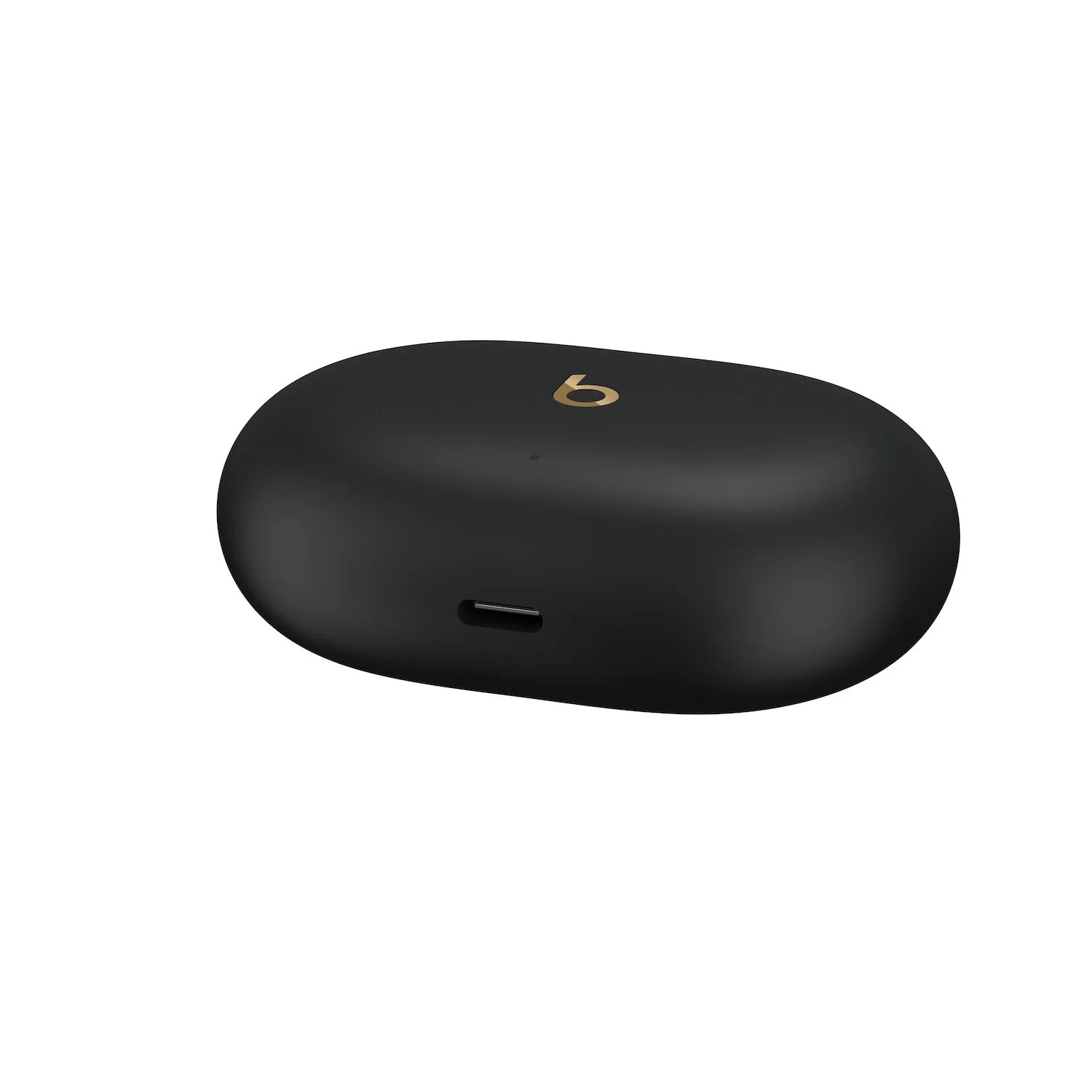 Beats Studio Buds Plus True Wireless Bluetooth Earbuds Black ANC Noise