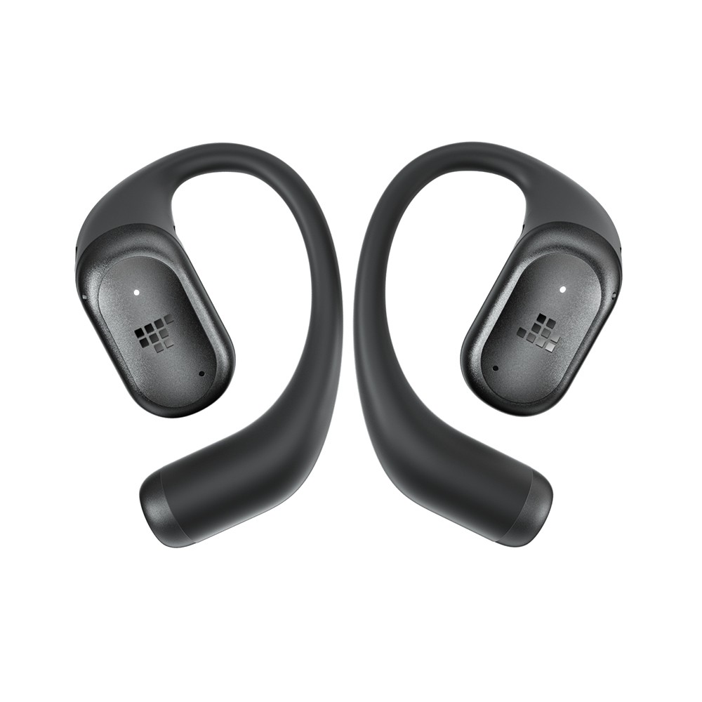 Tronsmart OpenFly 2 Pro Open-Ear Headphones
