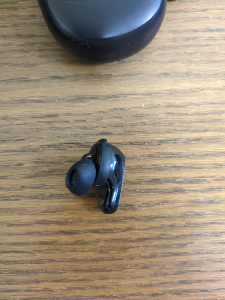 Bose – QuietComfort Ultra Earbuds (All Colors) | Used