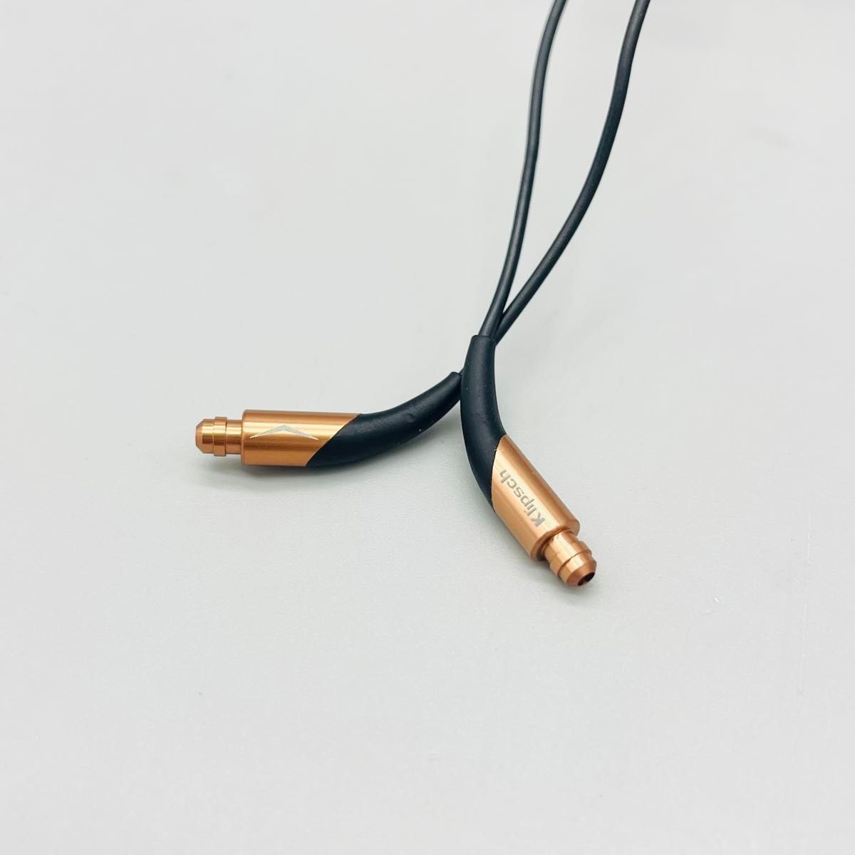 Klipsch Image X10 In-Ear Headphones 70th Anniversary Edition Used