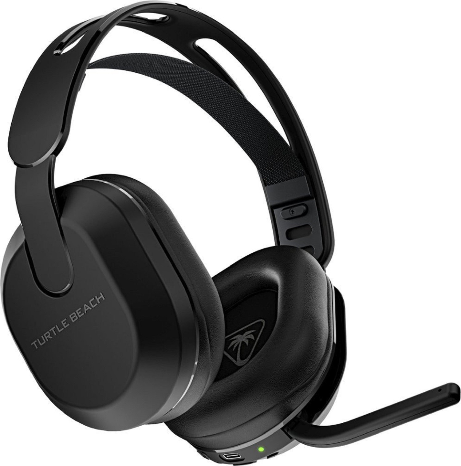 Turtle Beach TBS-2103-05 Stealth 500 Wireless Headset for Xbox – Black