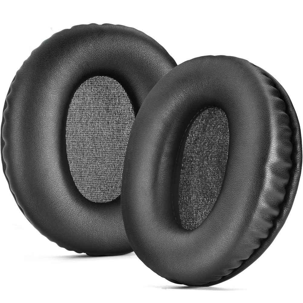 Optimal Sound Isolation Ear Pads for Audio Technica ANC500BT 700BT 900BT