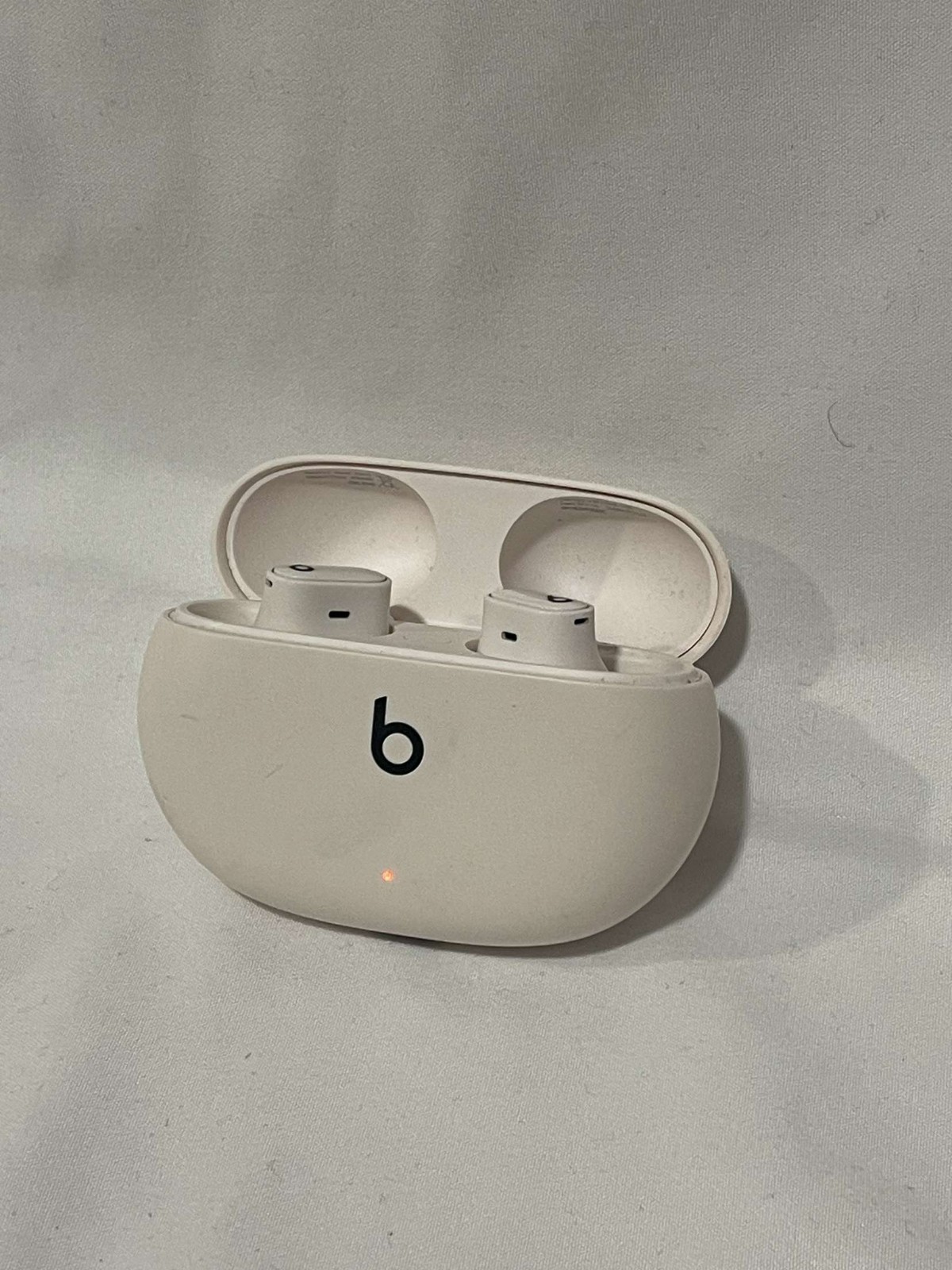 Beats Studio Buds Plus