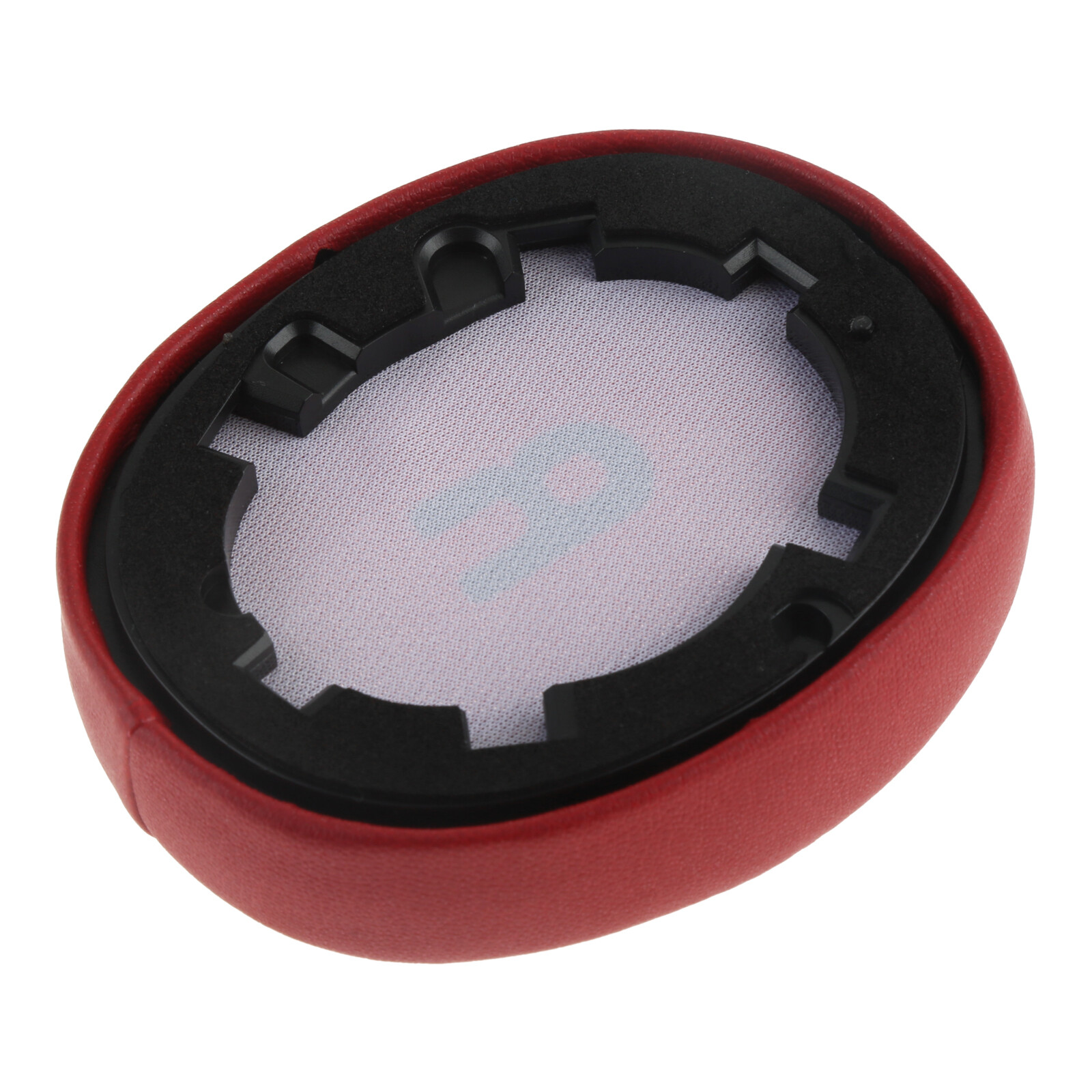 EarPad Cushion/Headband Replace for JBL TUNE T700BT T750BTNCT T760NC Headphone