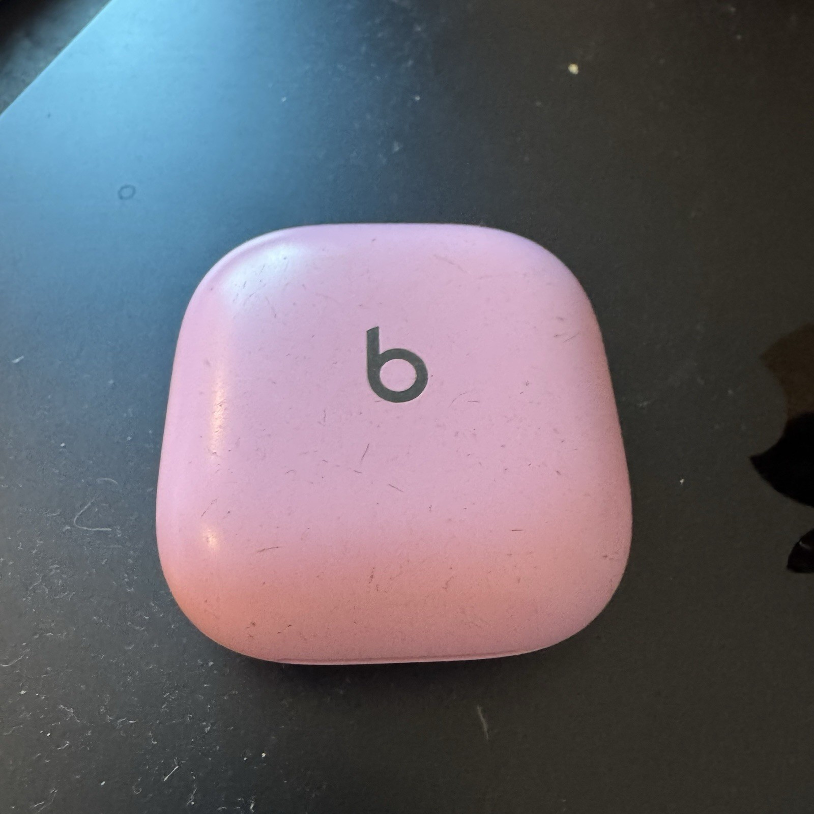 Beats Fit Pro Wireless Earbuds Stone Purple