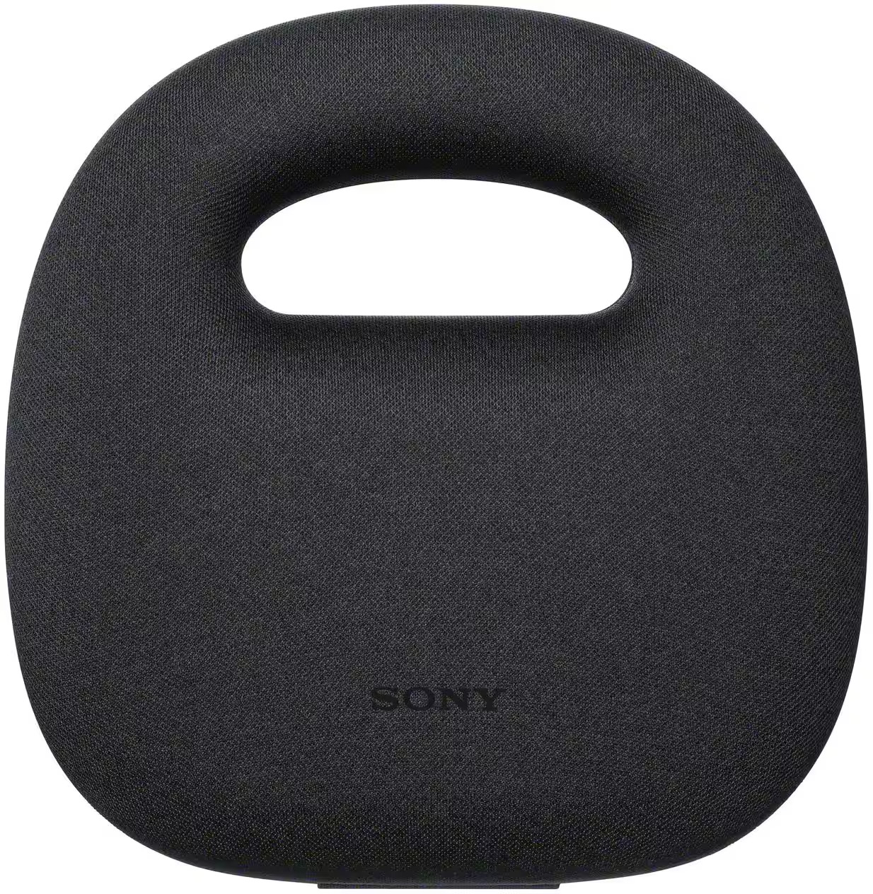Sony – 1000X THE COLLEXION Wireless Noise Canceling Headphones – Black