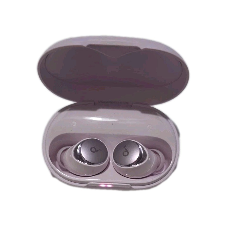 Sounds Core Space A40 Ear Buds